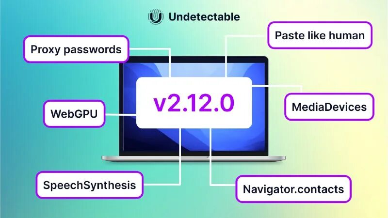 Apple pay не работает. -webkit-scrollbar--resizer какие функции выполняет. Js navigator getusermedia devices. Get post error console. Navigator mediadevices.
