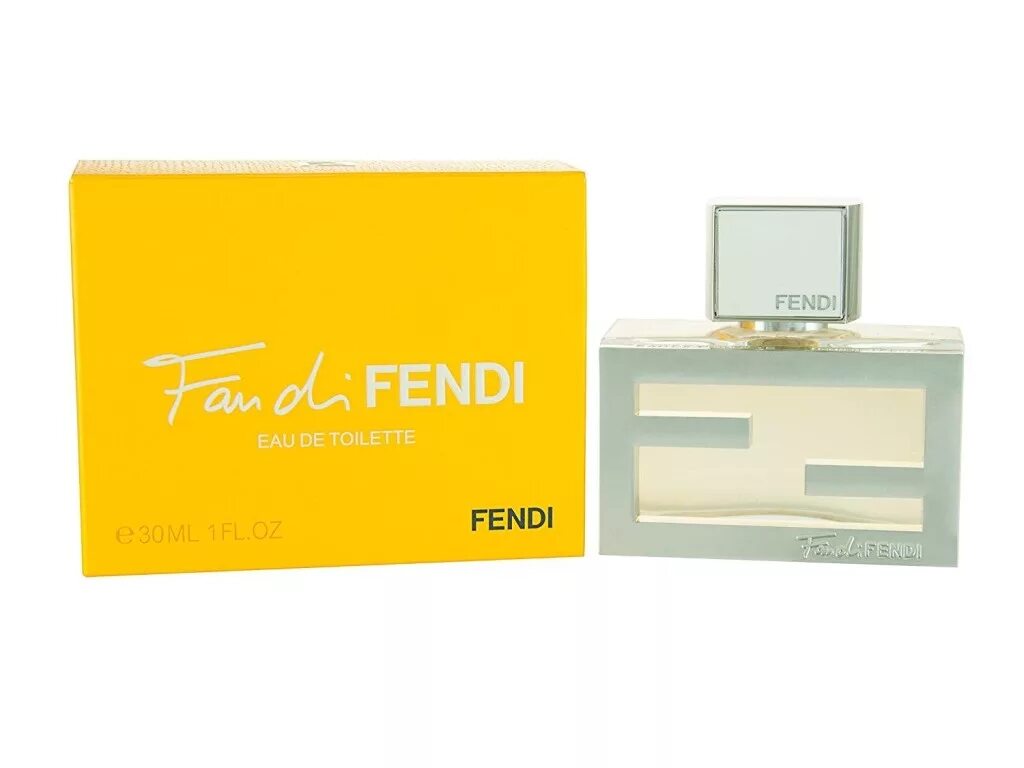 Fan di. Туалетная вода Fendi Fan di Fendi. Fendi Fan di Fendi Blossom EDT 75ml. Fan di Fendi Eau de Toilette в мешочке. Fan di Fendi Eau de Toilette в кошелечке.