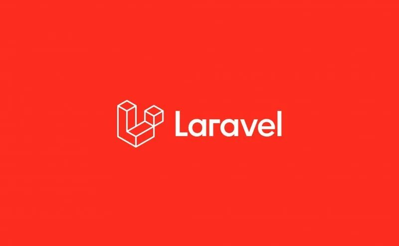 Laravel messages. Ларавел. Laravel картинки. Ларавел 8. Создание проекта ларавель.