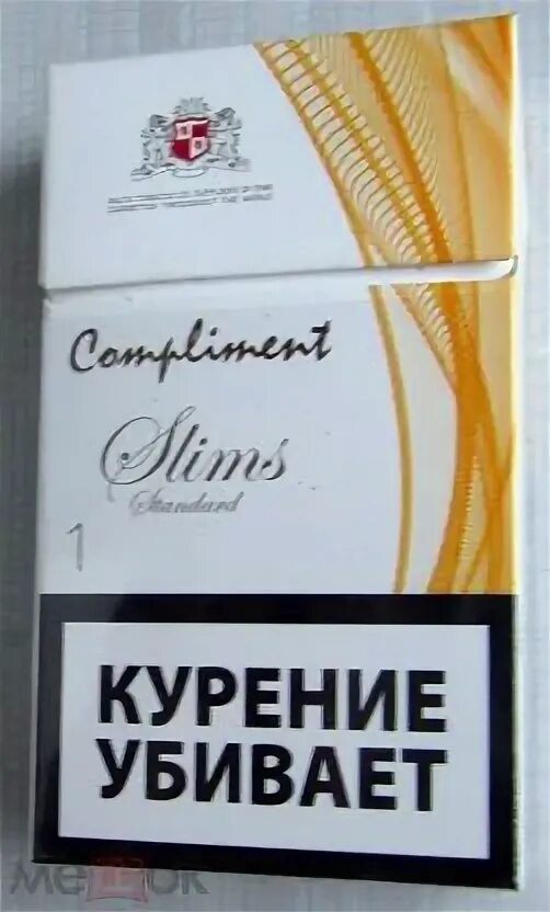 Сигареты комплимент 1 супер. Сигареты compliment super slims 1. сигареты compliment super slims 3. комплимент желтый сигареты. сигареты compliment super slims.