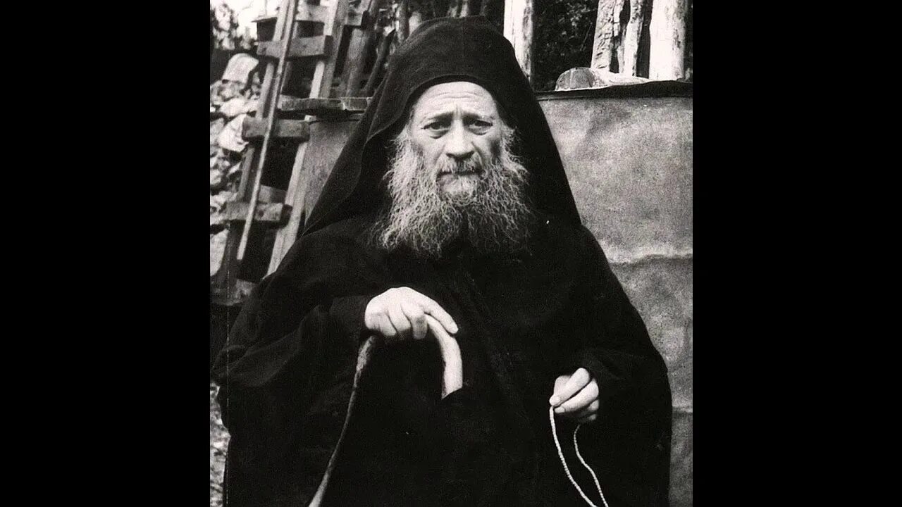 Старец иосиф исихаст. Схимонах иосиф исихаст. иосиф исихаст житие. каллиник исихаст. иосиф исихаст наставления.