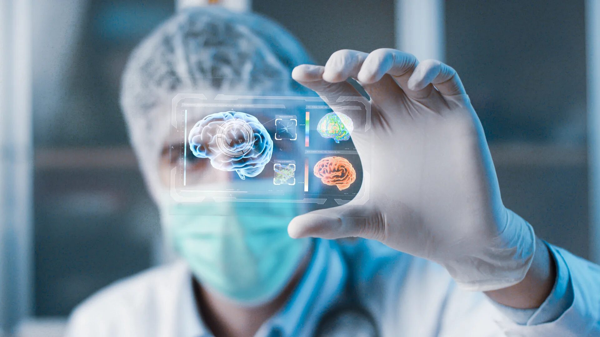 Искусственный интеллект здоровье. Современные биомедицинские технологии. Медицина будущего. Современные технологии в медицине.