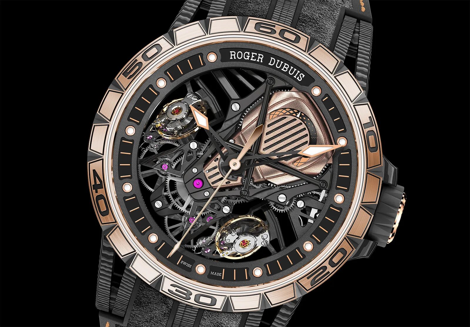 Как продать roger dubuis. Roger dubuis. часы мужские roger dubuis. roger dubuis часы оригинал мужские. часы экскалибур.