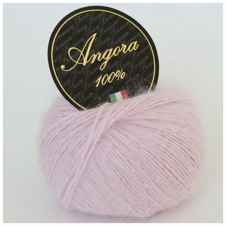 Ангора купить. Пряжа seam Angora 100%. Пряжа СЕАМ Angora Fine 166444. Пряжа СЕАМ Angora 100% 713. Пряжа СЕАМ Angora 100% 325.