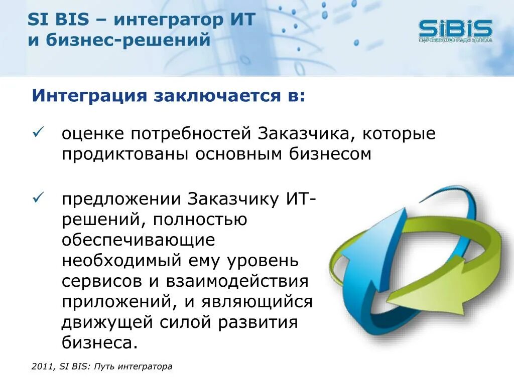 Сервисный интегратор. Ит интегратор. интегратор фирма. сервисные интеграторы. системный интегратор it решений.