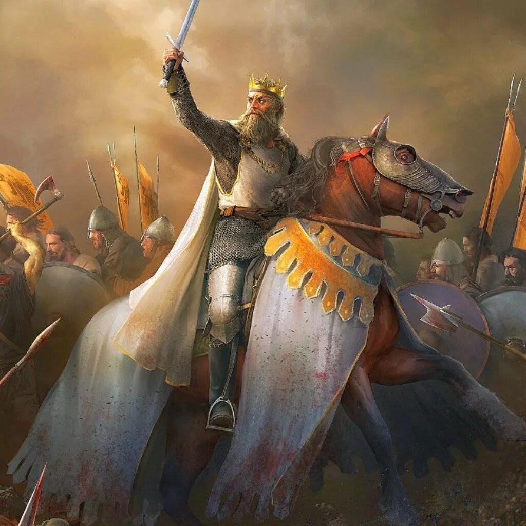 Crusader kings. Крусайдерс кинг. крусейдерс кингс 3. crusader kings 3 король. crusader kings iii обложка.