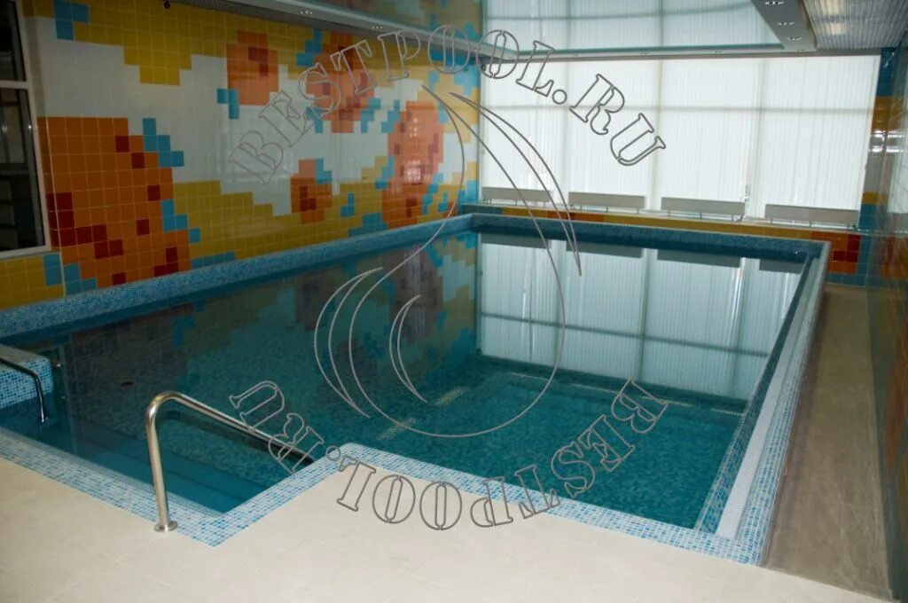 бассейн фок г железнодорожный. бассейн железнодорожников. бассейн железнодорожников. железнодорожник бассейн. фитнес олимп железнодорожный.