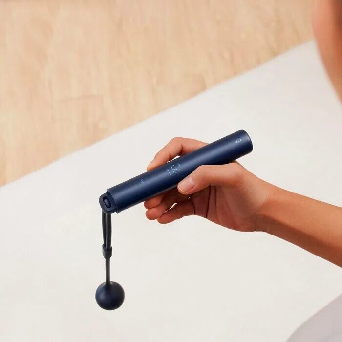 Rope xiaomi. Умная скакалка xiaomi mijia. скакалка xiaomi mijia smart skipping rope dark blue (xmsr-p803). xiaomi yunmai intelligent training jump rope ymsr-p701. скакалка xiaomi mijia smart skipping rope dark blue.