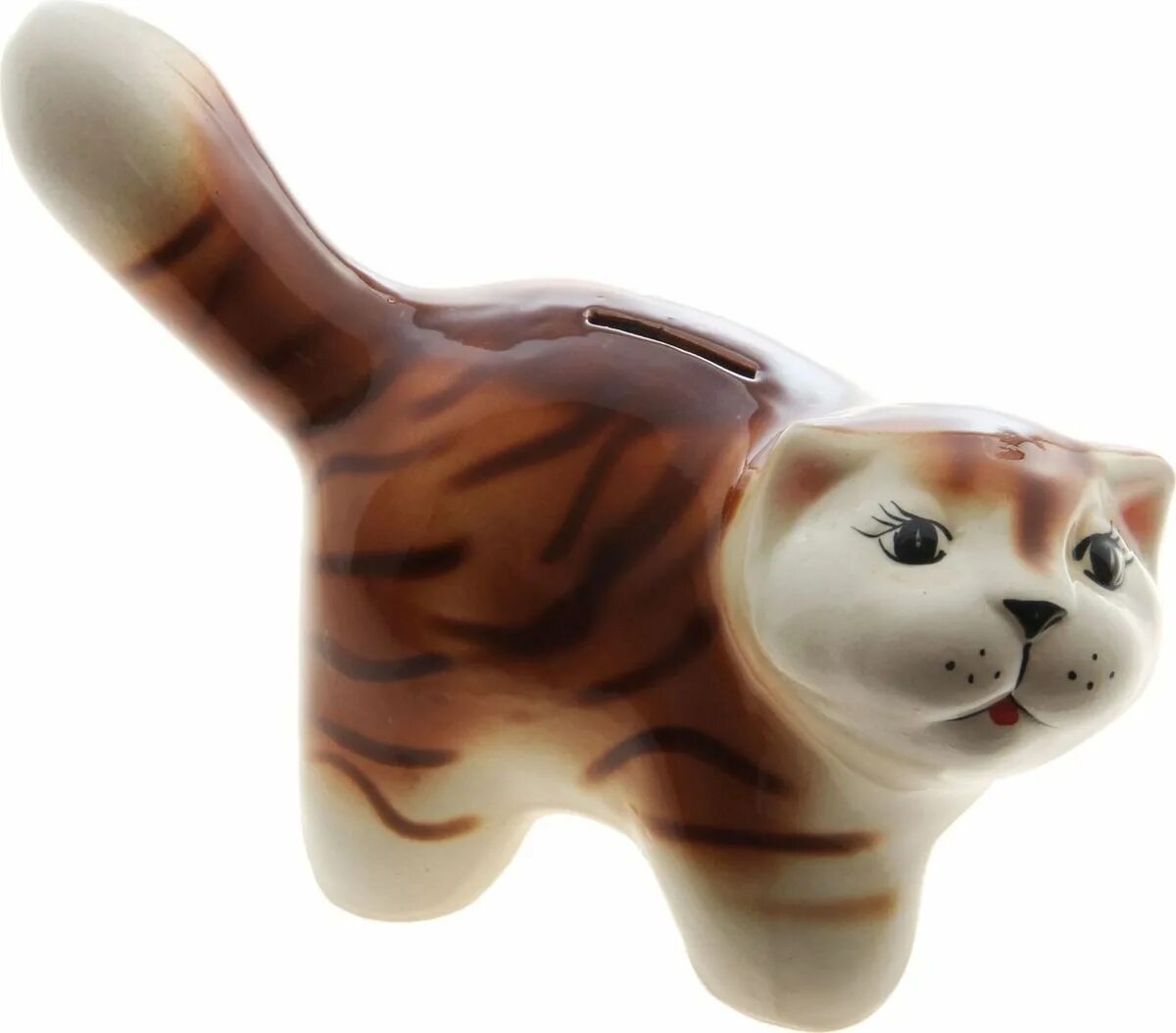 Копилка кошка большая. Копилка керамическая кот. Копилка в виде кота. Копилка в виде кошки. Копилка кот в кресле.