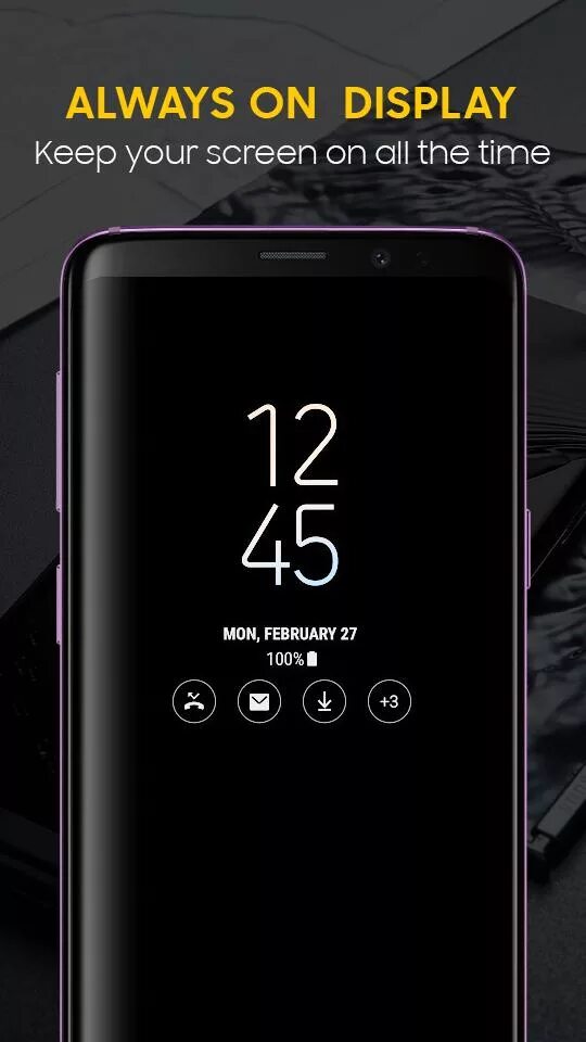 To be on display. Always on display samsung. олвейс дисплей. олвейс ван дисплей. always on экран.