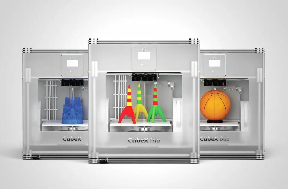 3d принтер 3d systems. 3d принтер cubex duo. 3d принтер cubex trio. 3d-принтер 3d systems cubex duo. 3d-принтер 3d systems cubex trio.