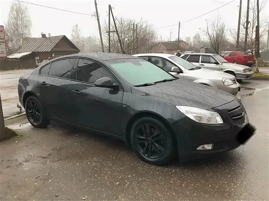 Opel astra h антихром. Astra j антихром. Опель антихром. 8 2007 антихром. Опель антихром.