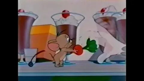 Эротикалық жиынтық, төменнен қарау