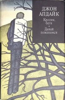 Дай беги