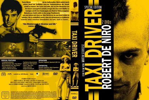 Taxi driver перевод