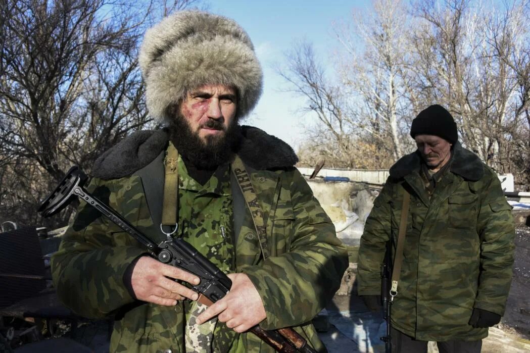 Луганск новороссии. Луганские ополченцы. казаки ополченцы. казаки в новороссии. казаки лнр.