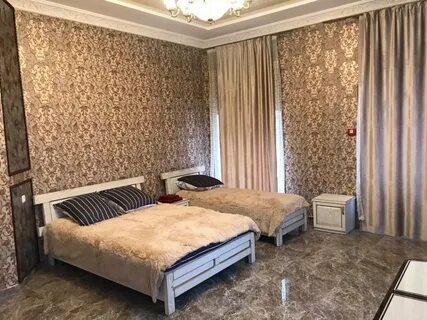 Гостиница в таганроге недорого