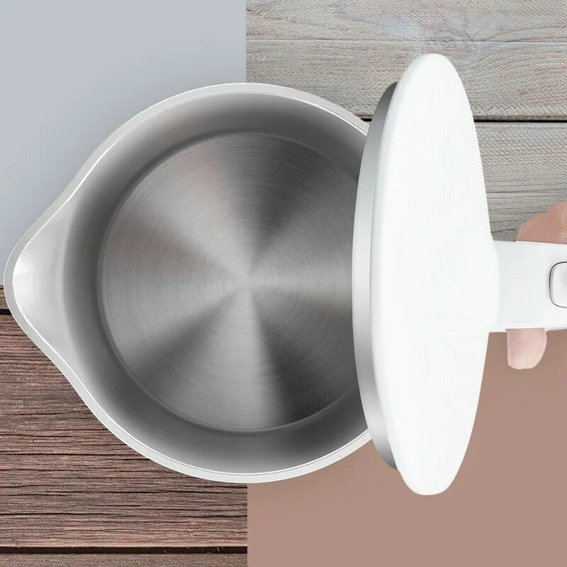 Xiaomi mijia kettle 1a. Чайник xiaomi mi electric kettle. xiaomi mi kettle mjdsh01ym. чайник xiaomi mi electric kettle 2. ситечко для чайника xiaomi.
