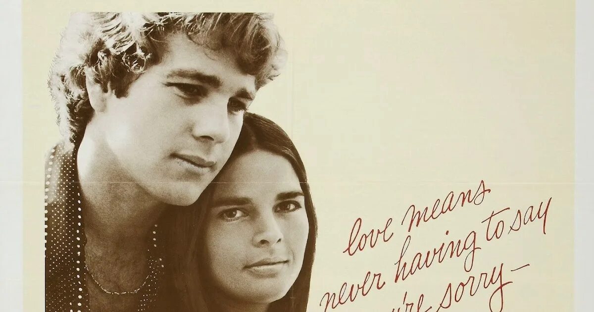 Красивая надпись love story. Истинная любовь. История нашей любви надпись. I love new york. Лав стори надпись.