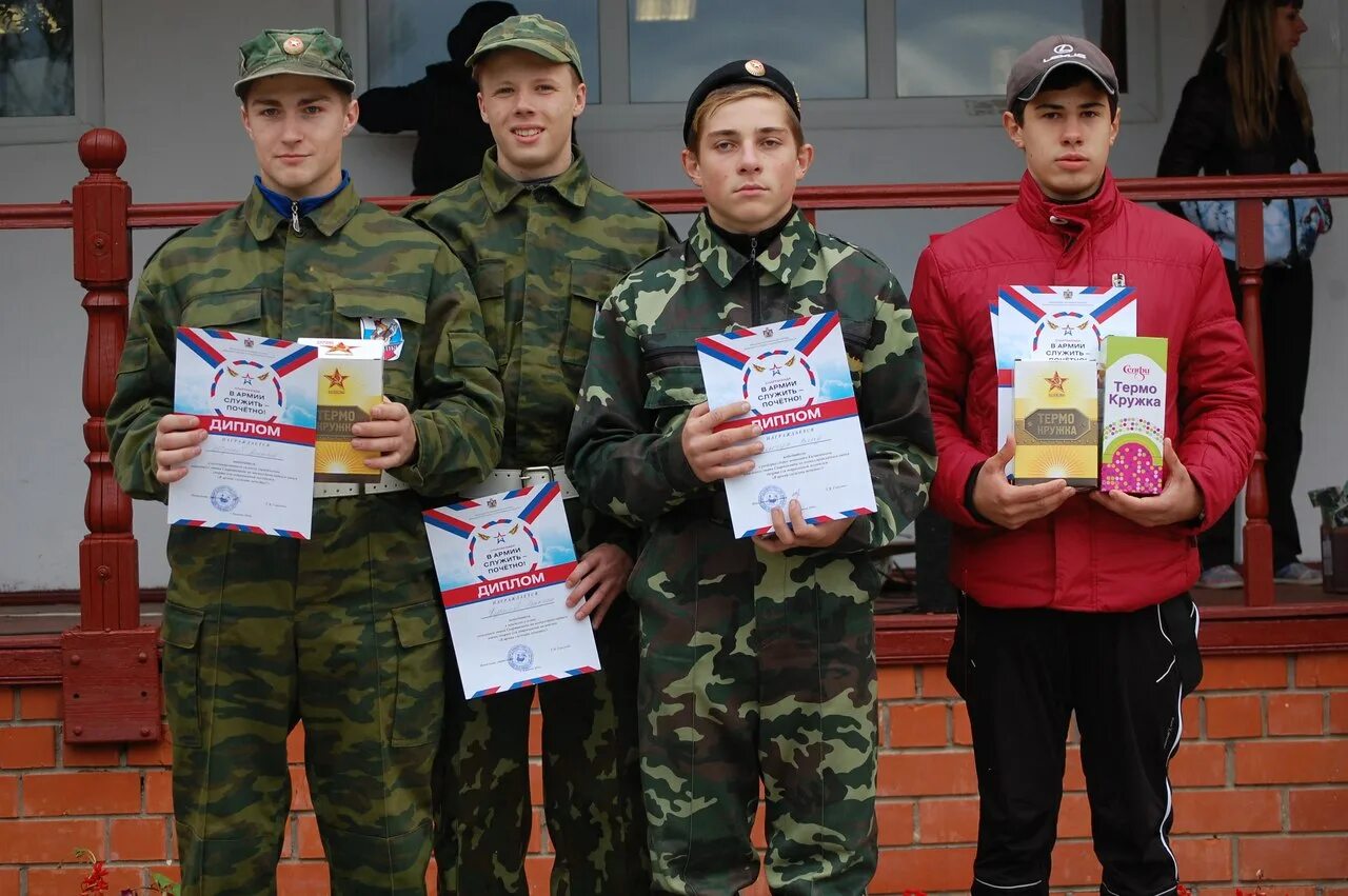 Начальник касимовского военкомата. Досааф касимов черёмушки. Начальник касимовского военкомата. Военкомат касимов. Деев военком рязань.
