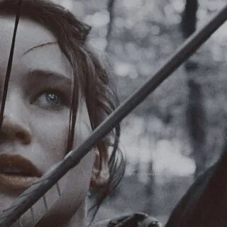 Katniss записи приватов