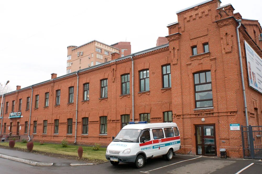 Омск ул съездовская евромед. Съездовская 29 3. Съездовская 29/2 омск. Омск улица съездовская 29/3. Омск ул съездовская 29/3.