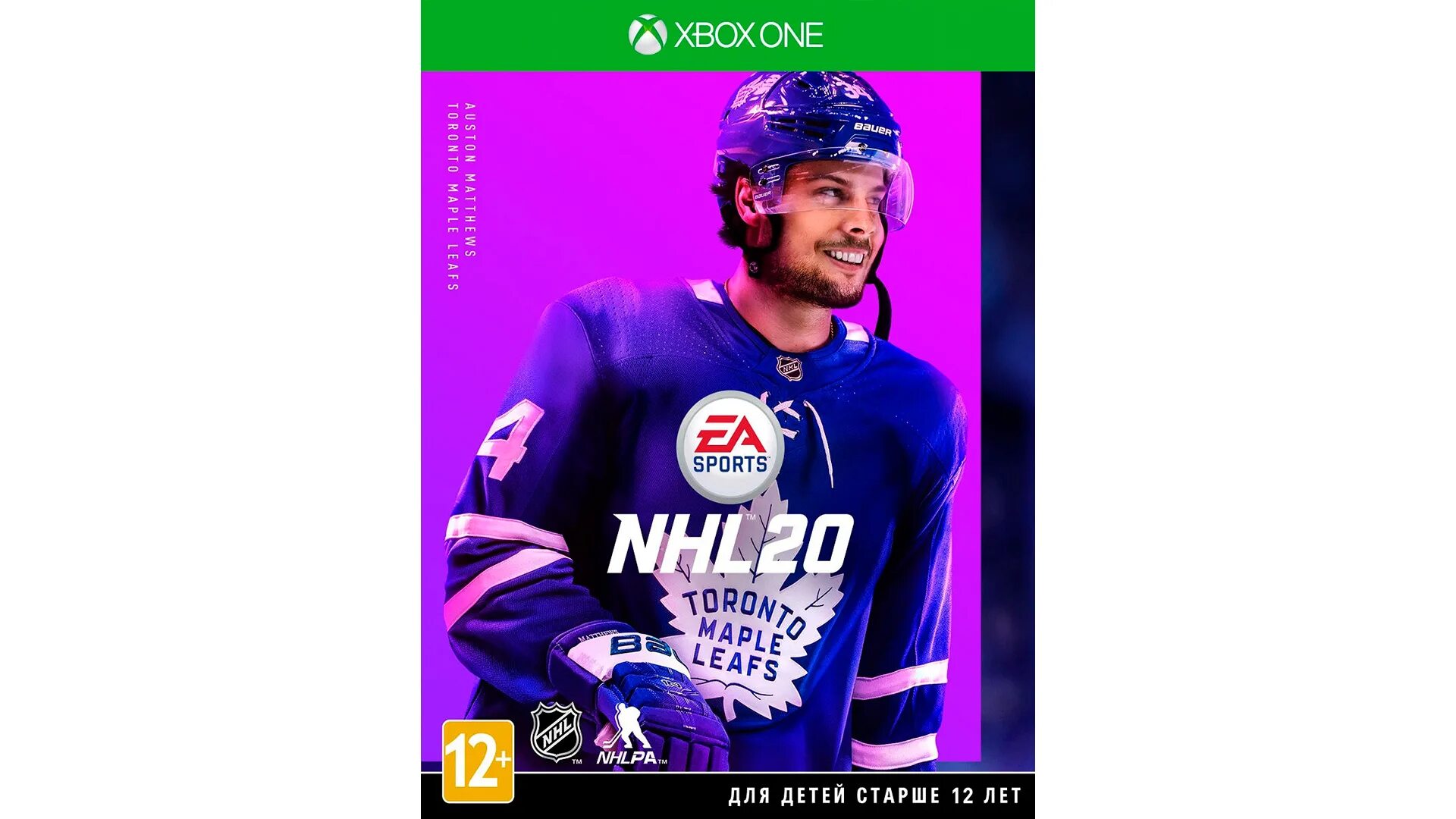 Nhl 24 xbox one. Nhl 24 для ps4. Нхл 24 игра. Nhl 24 xbox one. Nhl 24 factor edition.
