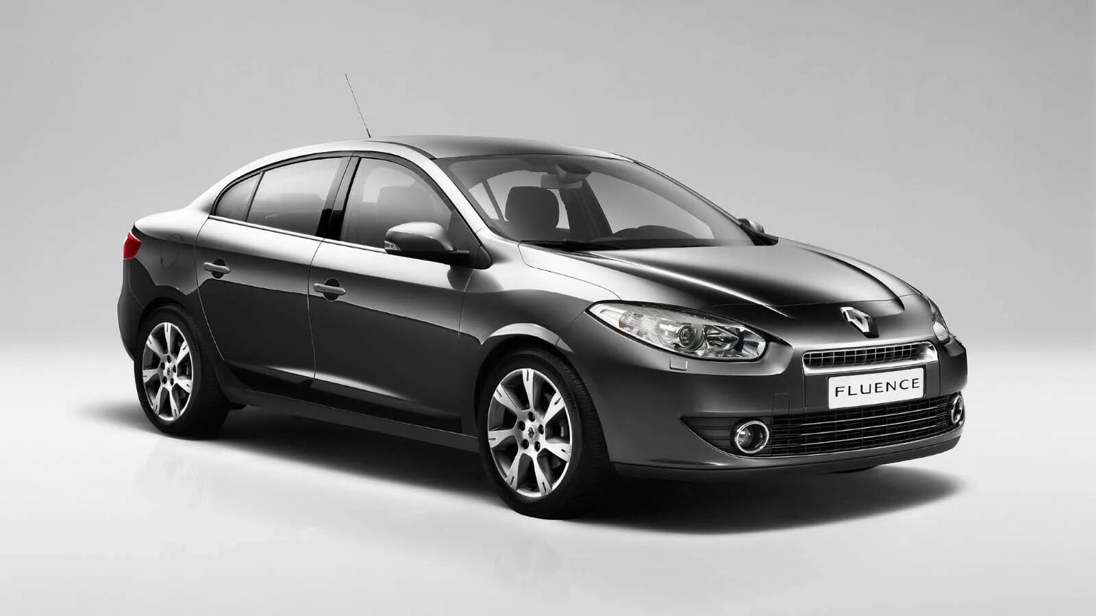 Renault Fluence 1. Renault Fluence 2010. Renault Fluence (2009-2017). Renault Fluence 2009, седан,. Рено флюенс купить механика