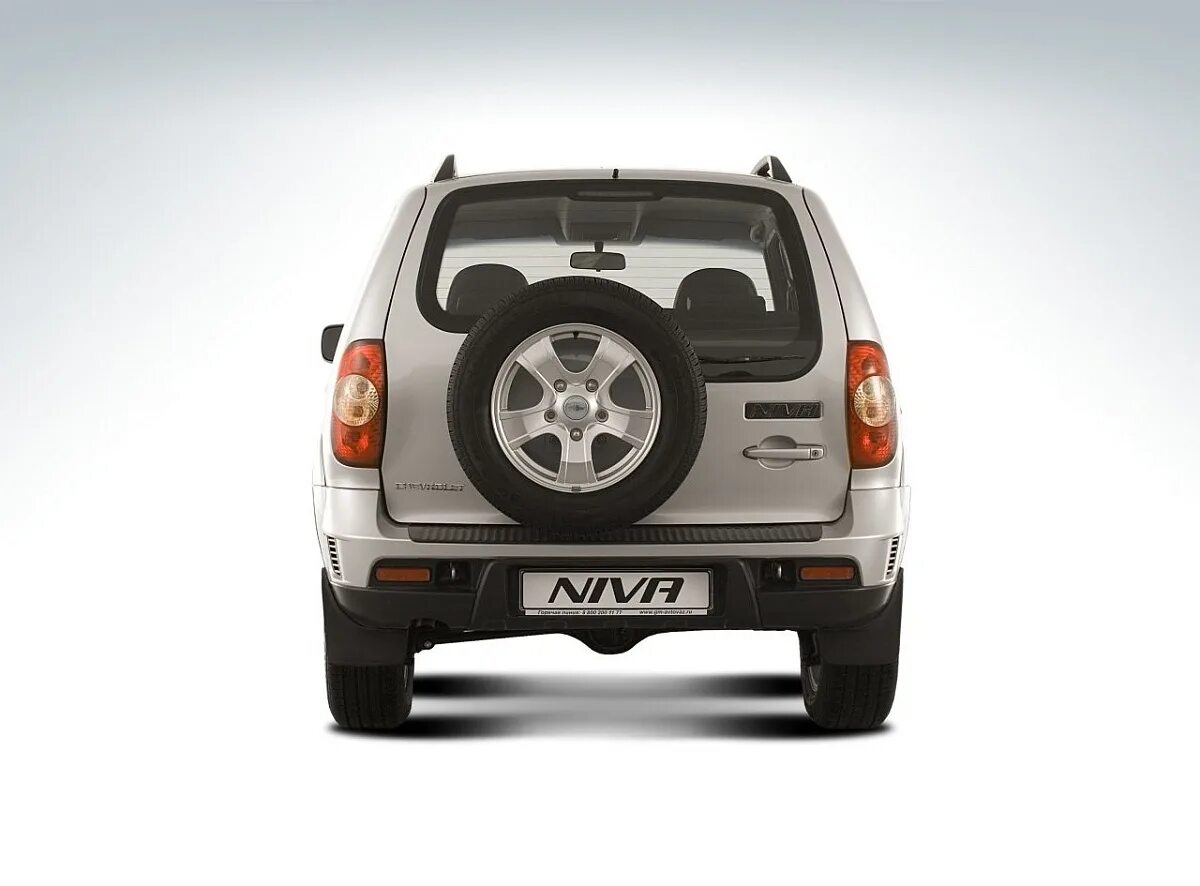 Шеви нива артикул. Chevrolet niva 2009. chevrolet niva 2025. chevrolet niva 2009-2025. лада нива шевроле 2002.
