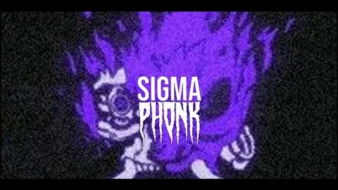 Aggressive phonk playlist 1