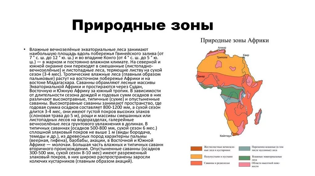 Природные зоны канады занимающие наибольшую площадь. Особенности природных зон страны Франции. Положение Германии в природных зонах. Природные зон занимает наибольшую площадь. Природные зоны Дании.