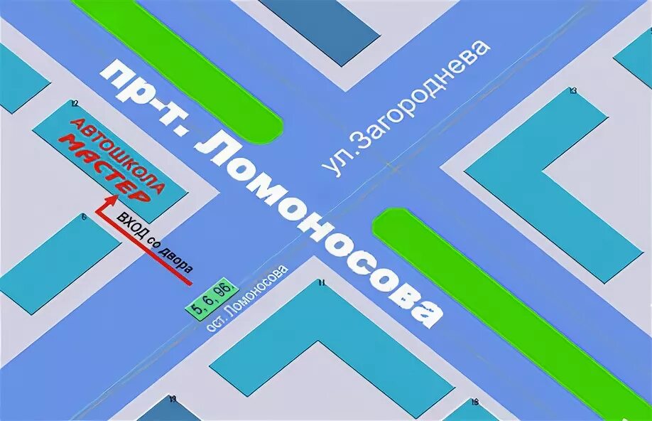 Район Техстекло Саратов на карте. Техстекло Саратов карта. Саратов Техстекло Ленинском районе. Саратовское метро Техстекло. 8452 саратов