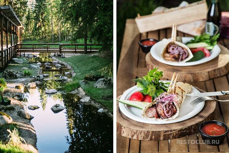 Токсово санкт-петербург на карте. Охта-парк санкт-петербург карта курорта. Охта-парк на карте спб. Охта парк карта курорта. Общественный транспорт до охта парка.