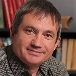 Димов краснодар