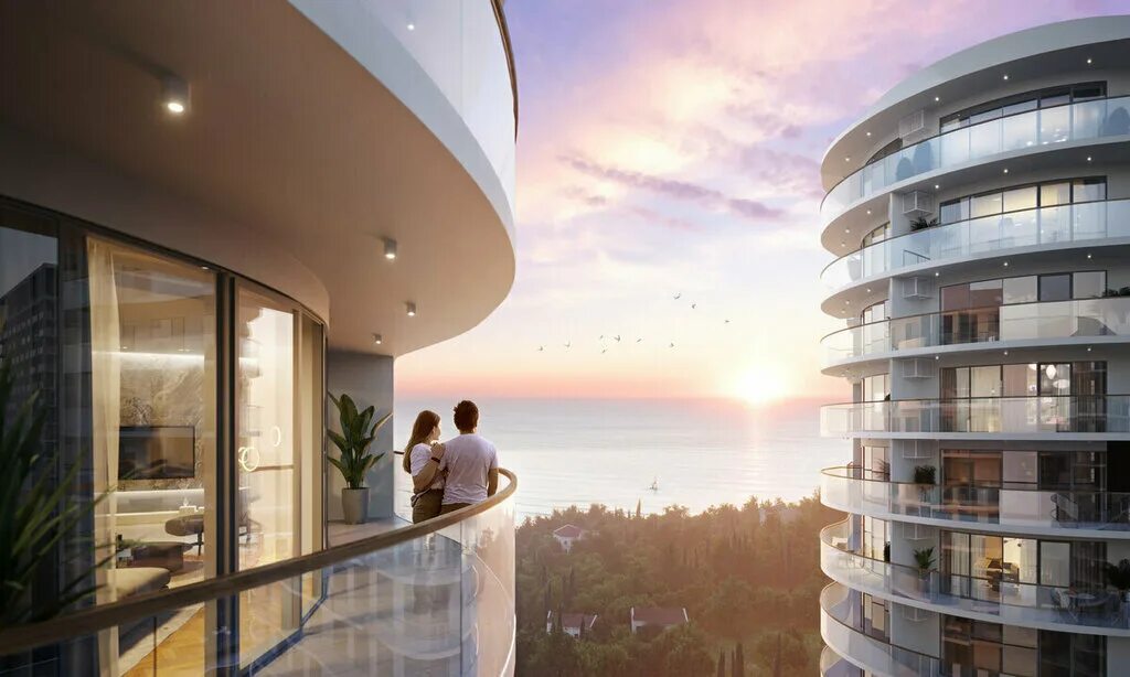 апарт-комплекс крымская резиденция алушта. крымский рей апарт-отель. крымская ривьера алушта жилой комплекс. жк крымская резиденция алушта.