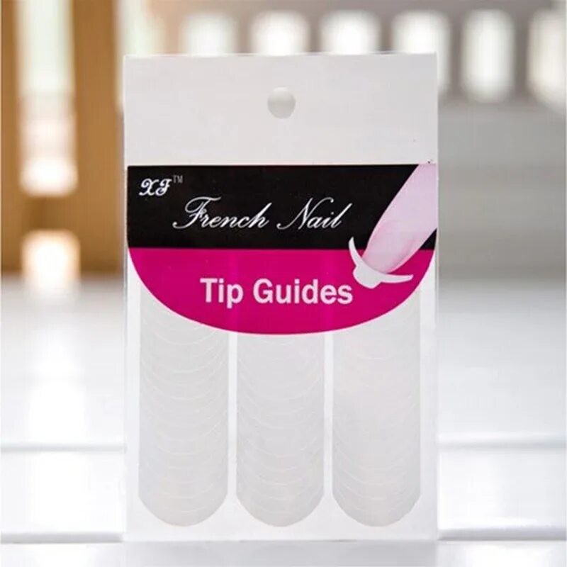 Tips form