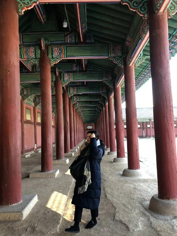 центр восточных культур kitsune