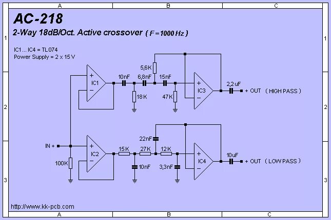 Трёхполосный ламповый кроссовкр схема. Активный фильтр для биампинга схема. Активный кроссовер на ne5532. Активный кроссовер 2.1 схема. Схемы активных кроссоверов
