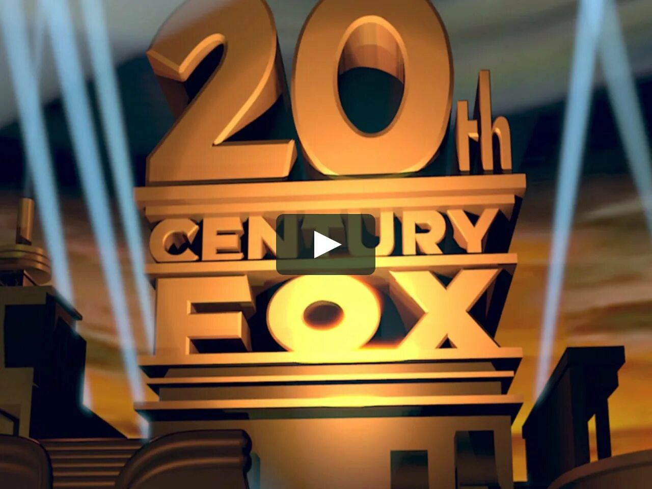 Заставка fox. 20 Век Фокс. 20 Век Фокс Дисней Пиксар. 20 Лет Фокс. 20rh Century Fox 1997.