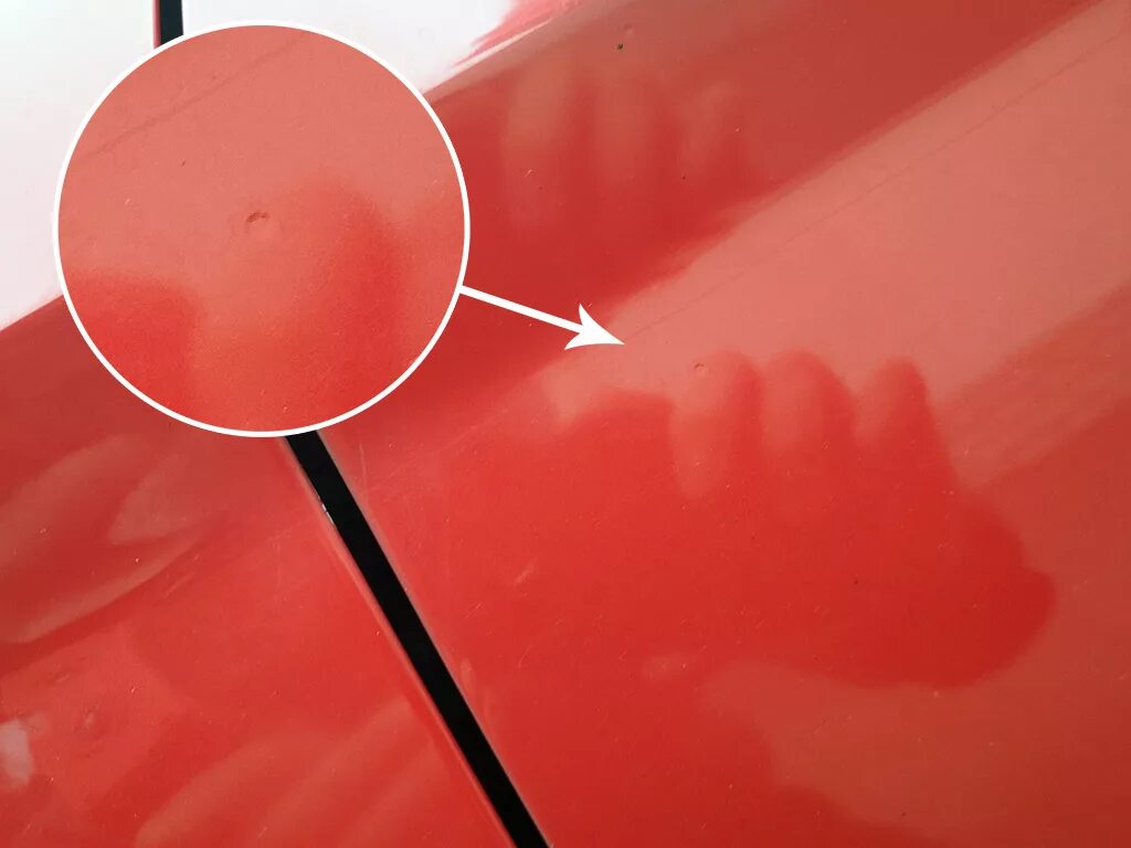 Лкп автомобиля. Дефект лакокрасочного покрытия – шагрень. Лакокрасочное покрытие автомобиля. Кратеры на ЛКП.