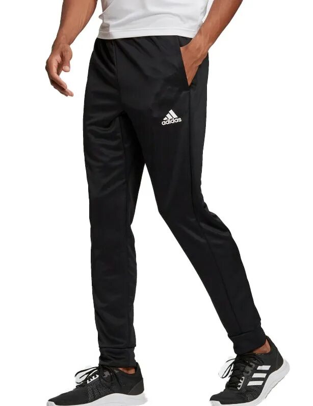 Move sport. Черные штаны мужские с тремя полосками адидас. Брюки адидас мужские широкие. Брюки адидас мужские черные. Штаны адидас песочные.