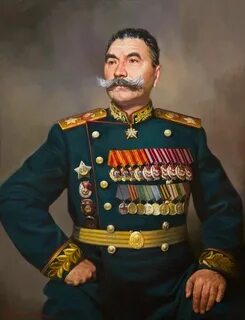 С м буденный сайт