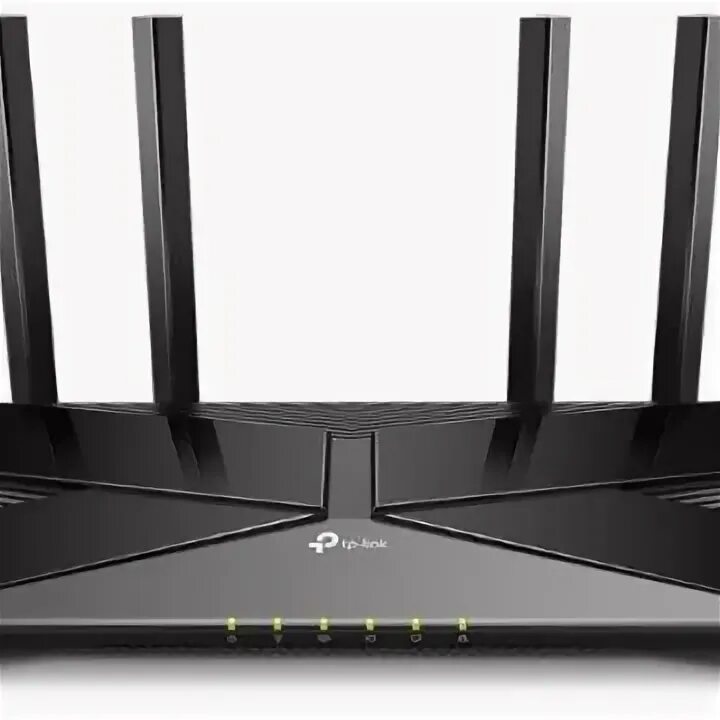 Роутер tp link archer ax 53. Роутер tp link archer ax 53