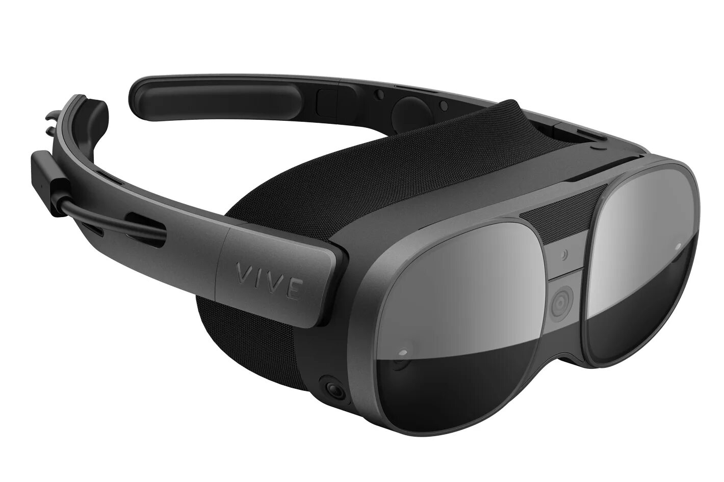 Htc vive xr elite. Htc vive xr elite