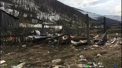 Погода главстан хакасия