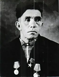 Анисим