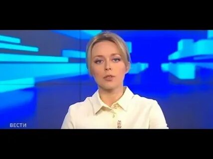 Вести 05 05 18