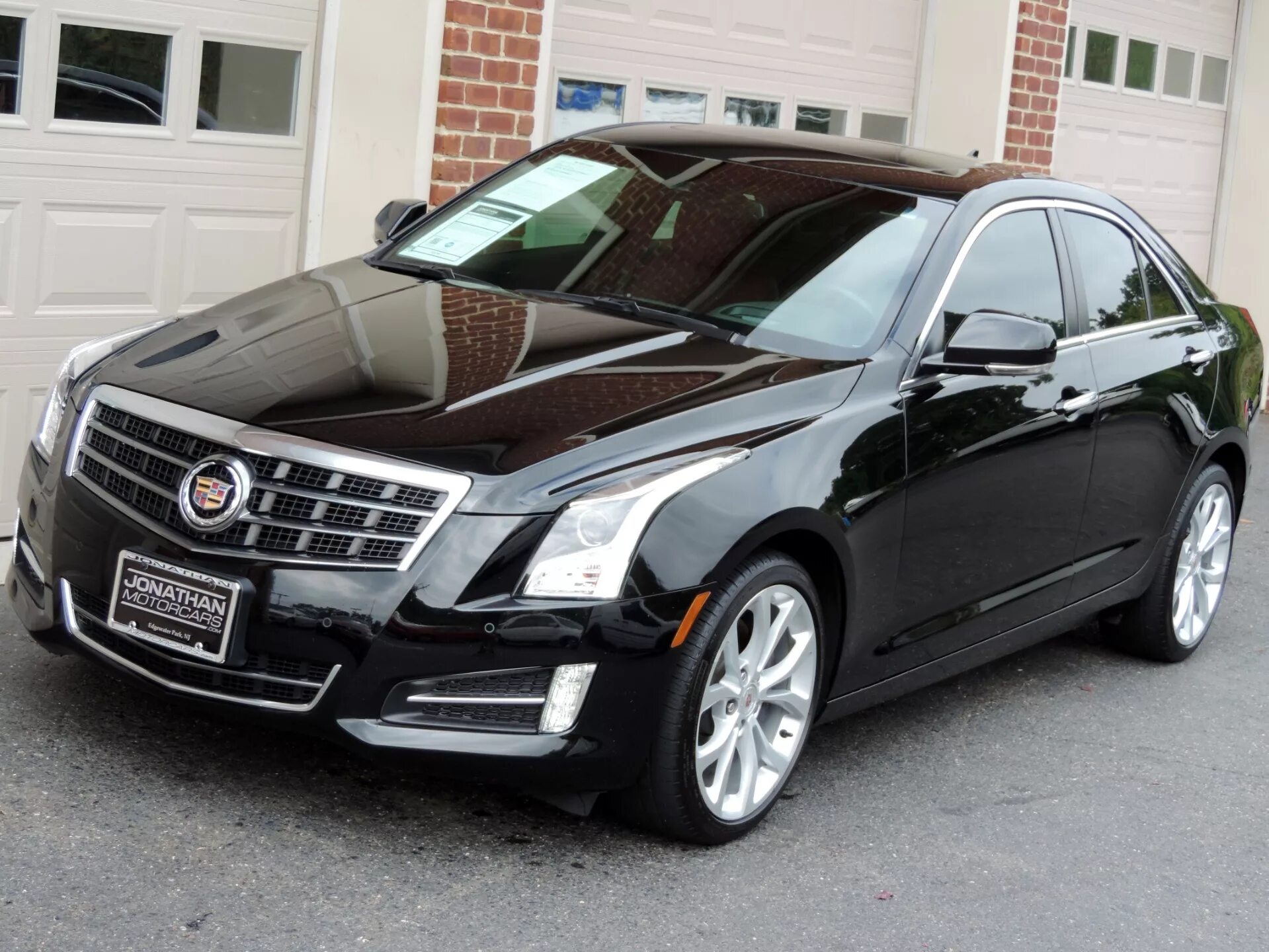 Атс 6. Кадиллак ATS. Cadillac ATS 2013. Cadillac ATS седан. Cadillac ATS 2021.