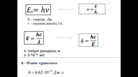 Қынаптағы әдемі кончим, онлайн секс