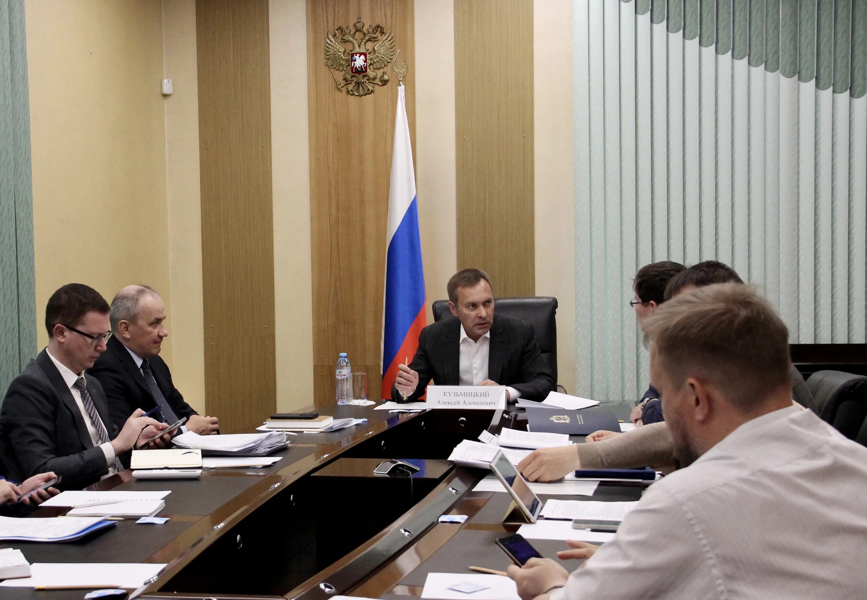 Кто возглавляет правительство рф. Кузьмицкий алексей алексеевич. Межведомственная рабочая группа. Житенев григорий яковлевич гфи кировской области. Министр труда россии 2023.